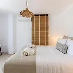 Ikos Residence