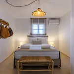 Ikos Residence
